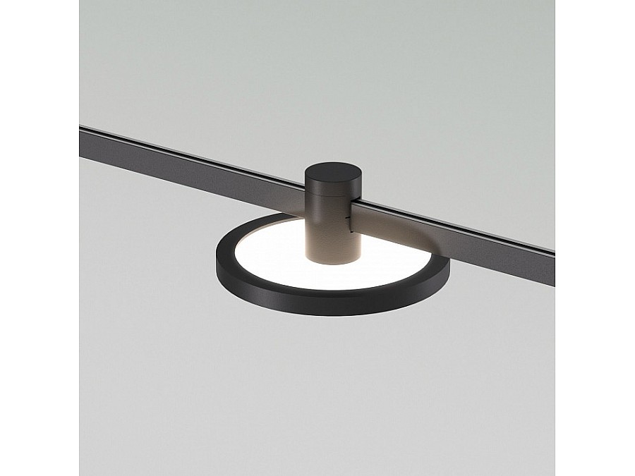 Накладной светильник Elektrostandard Esthetic Magnetic a065425