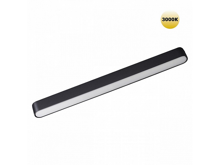 Накладной светильник Novotech SMAL 359240