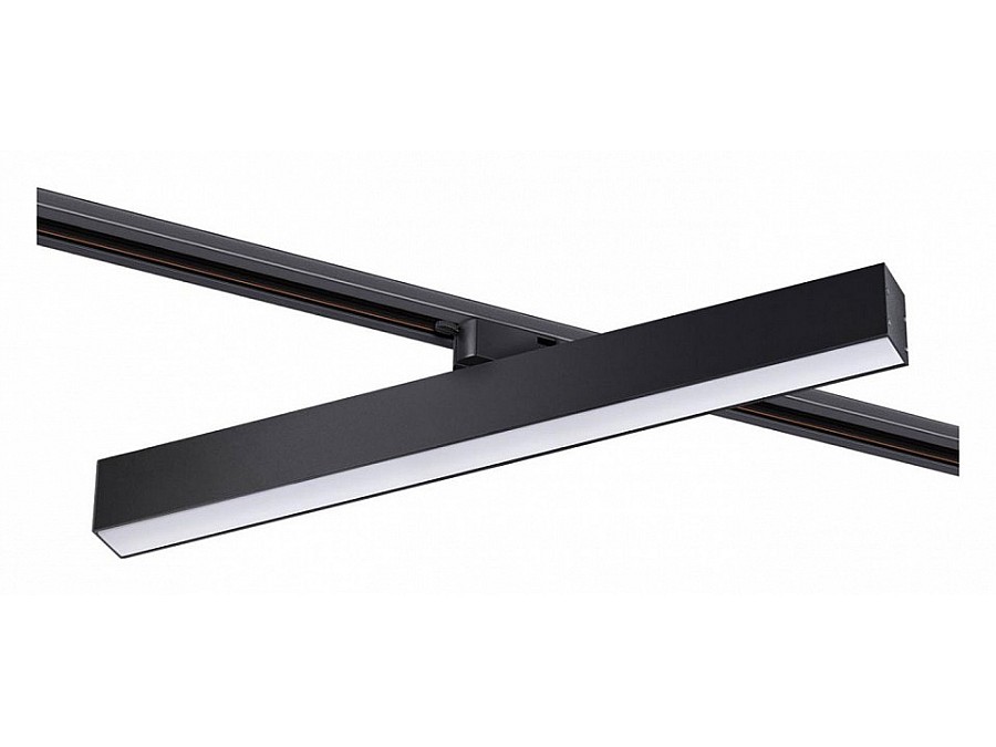 Накладной светильник Novotech Iter 358851