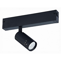 Светильник на штанге ST-Luce ST658 ST658.496.07