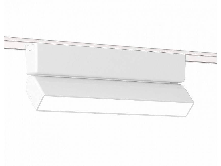 Накладной светильник Ambrella GV GV1483