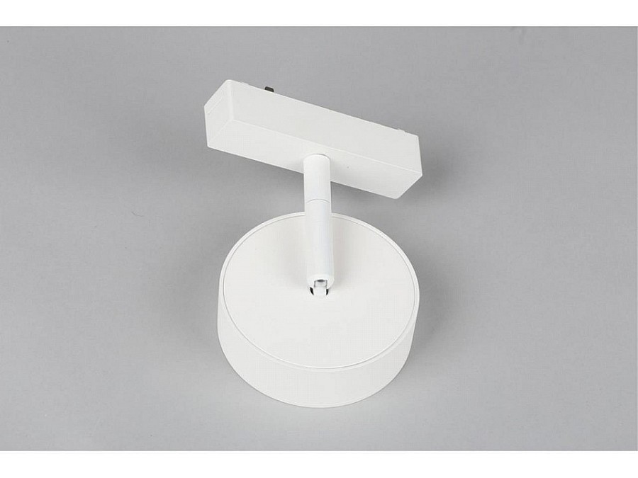 Светильник на штанге Aployt Magnetic track 48 APL.0119.10.09