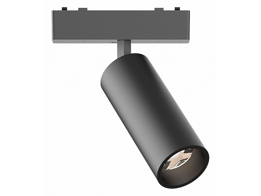Светильник на штанге ST-Luce Skyflat ST677.446.09