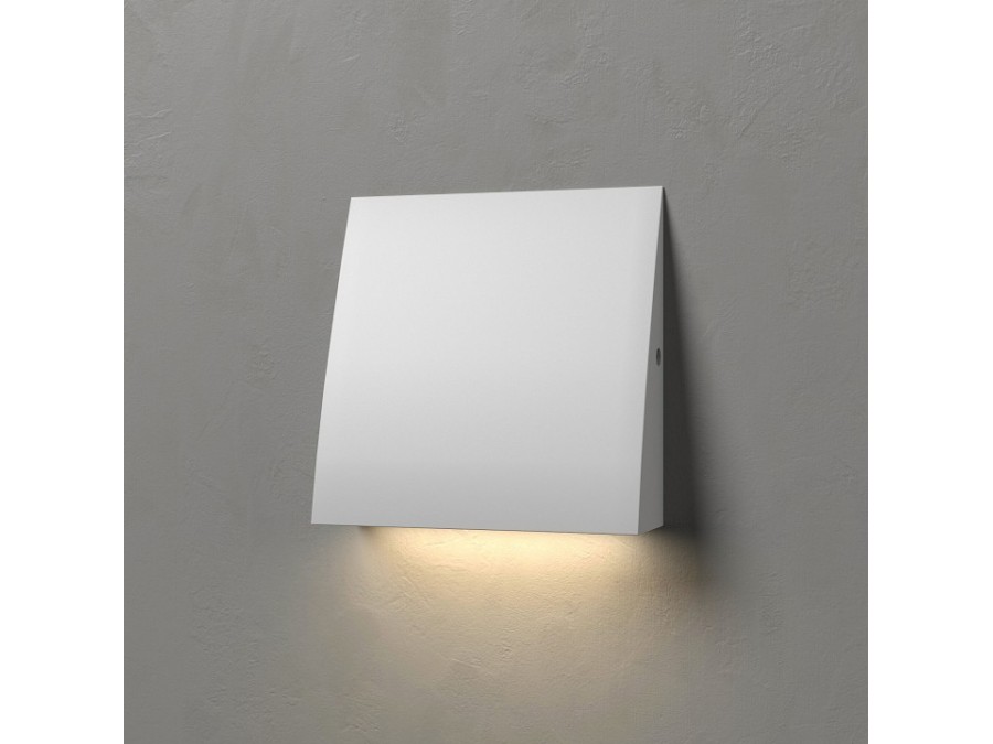 Встраиваемый светильник Elektrostandard Wally 40159/LED