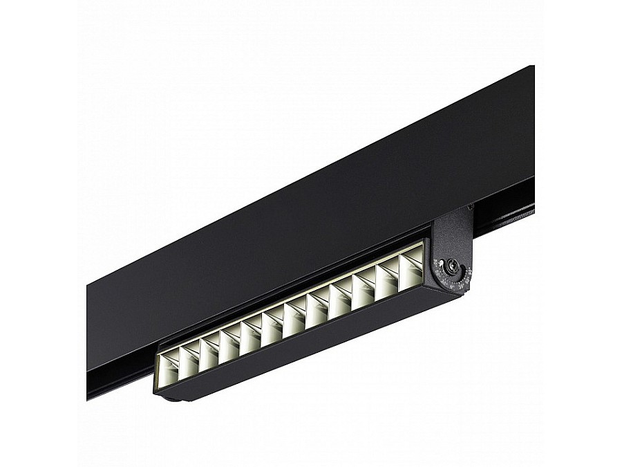 Накладной светильник Novotech Flum 358542