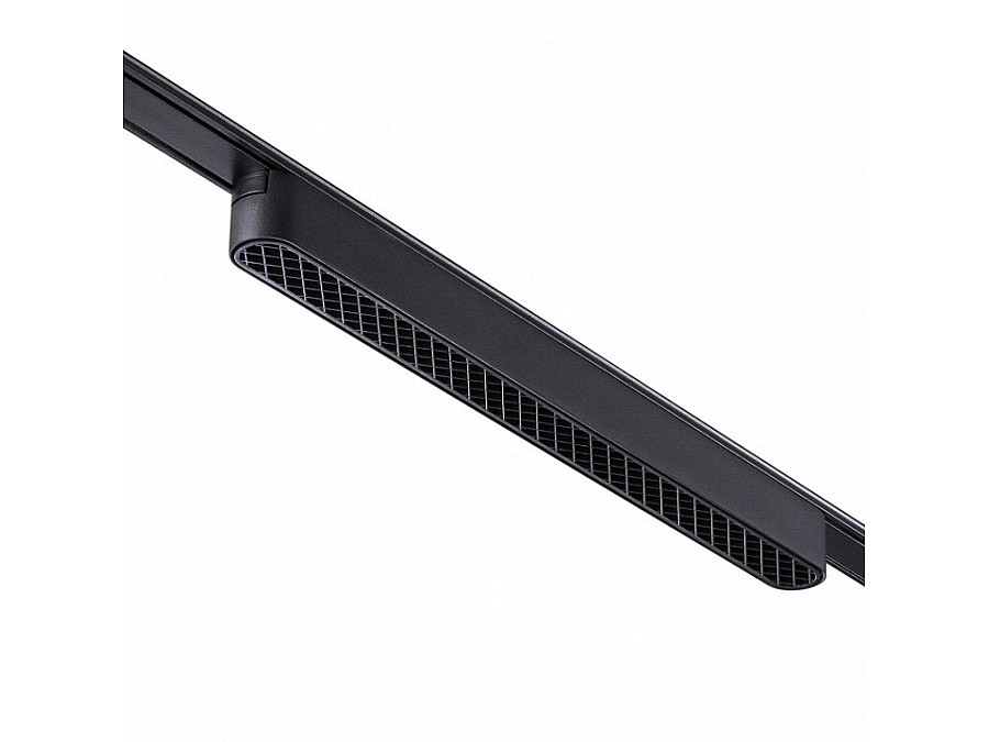 Накладной светильник Novotech Smal 359082