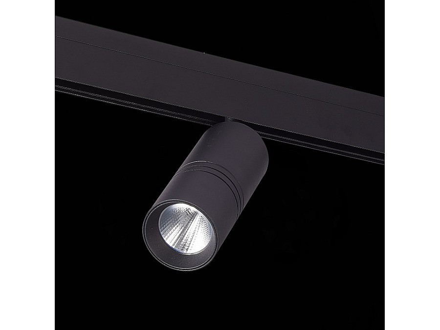 Светильник на штанге ST-Luce Lemmi ST365.436.18