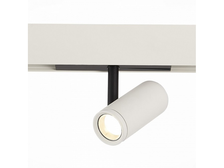 Светильник на штанге ST-Luce ST808 ST808.546.08
