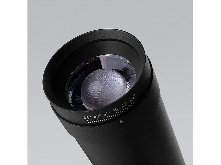 Светильник на штанге Elektrostandard Slim Magnetic 85045/01