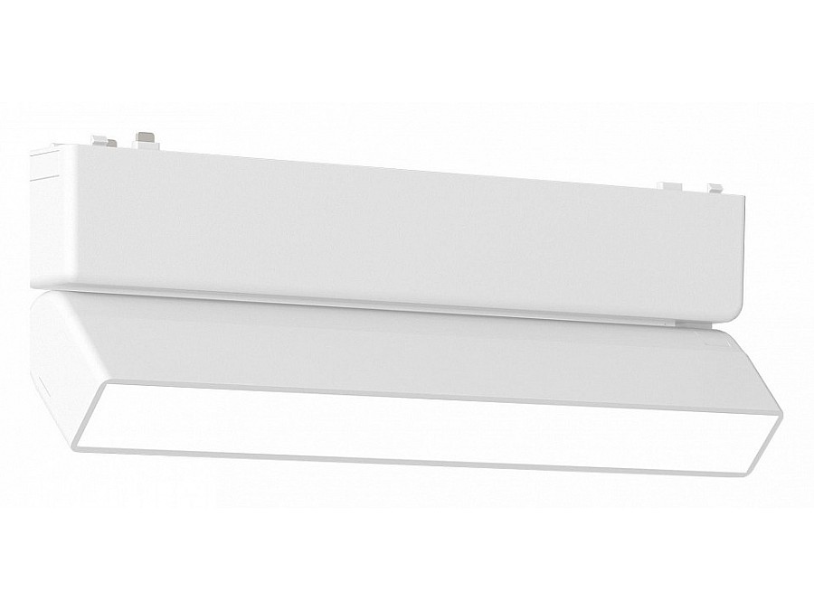 Накладной светильник ST-Luce Skyflat ST676.546.10