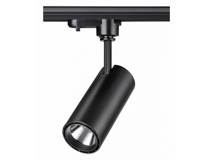 Светильник на штанге Novotech Selene 357550