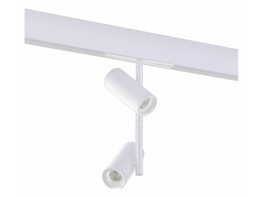 Светильник на штанге ST-Luce ST808 ST808.546.16