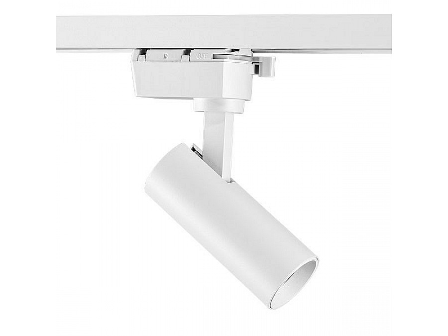 Светильник на штанге Lightstar Volta 227246