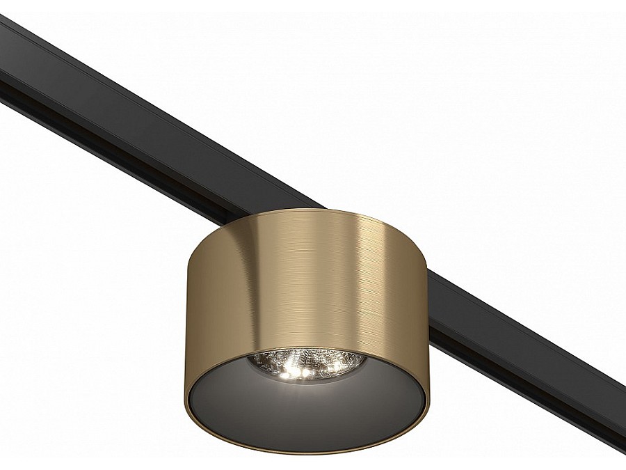 Накладной светильник ST-Luce SUPER5 ST669.336.05