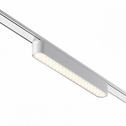 Накладной светильник Novotech SMAL 359247