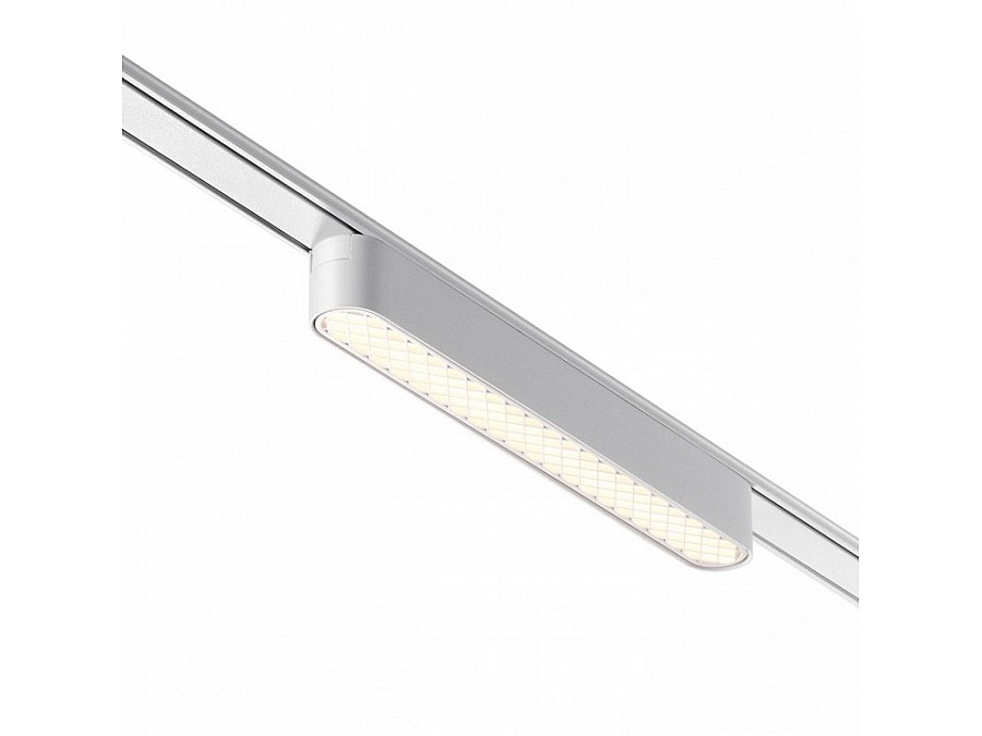 Накладной светильник Novotech SMAL 359247