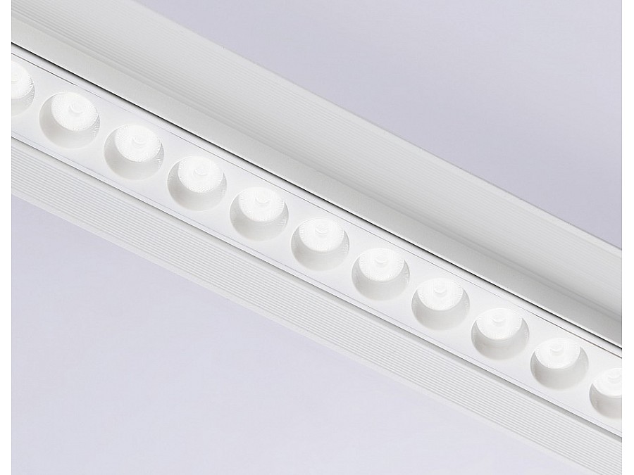 Встраиваемый светильник Ambrella GL GL4031