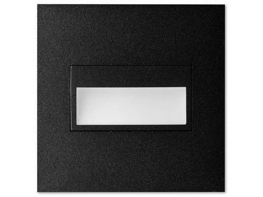 Встраиваемый светильник Citilux Скалли CLD007K5