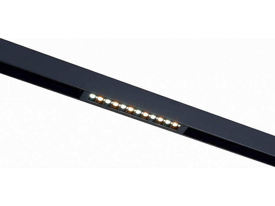 Встраиваемый светильник ST-Luce SKYLINE 220 ST655.436.09