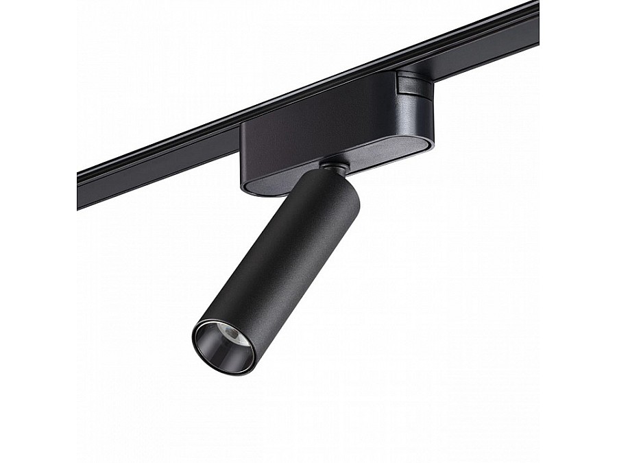 Светильник на штанге Novotech SMAL 359084