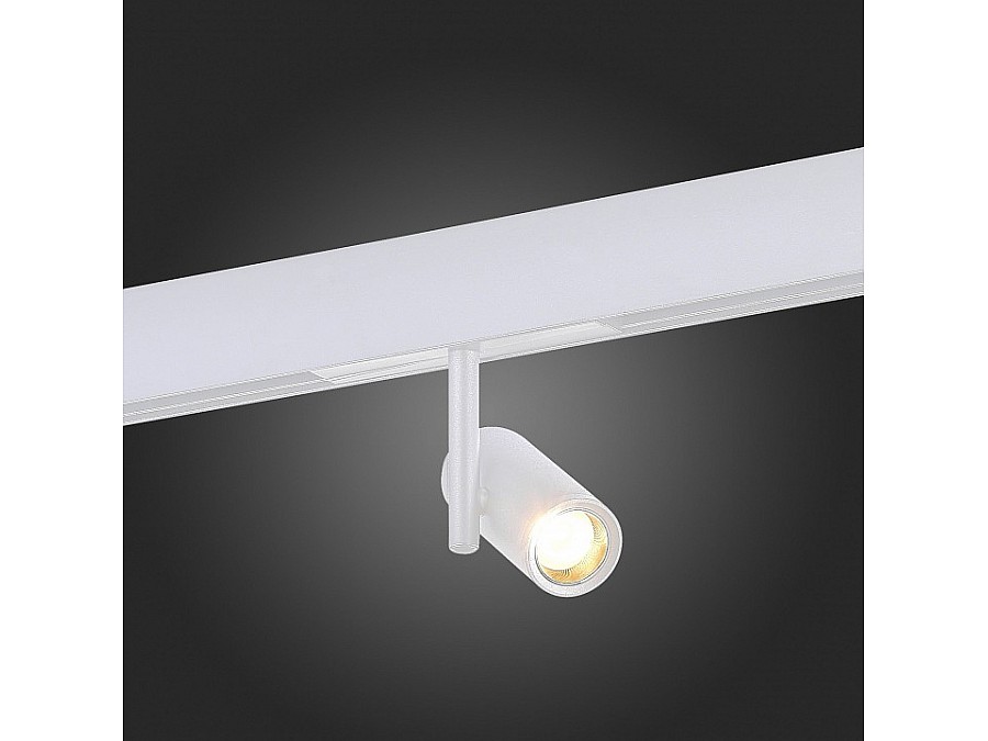 Светильник на штанге ST-Luce ST808 ST808.536.08