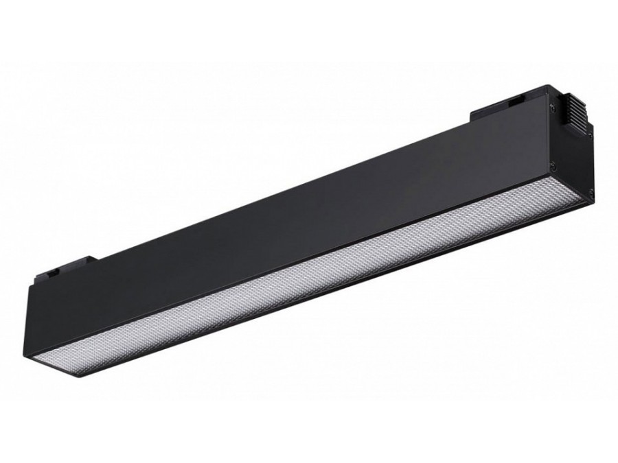 Накладной светильник Novotech Kit 358520