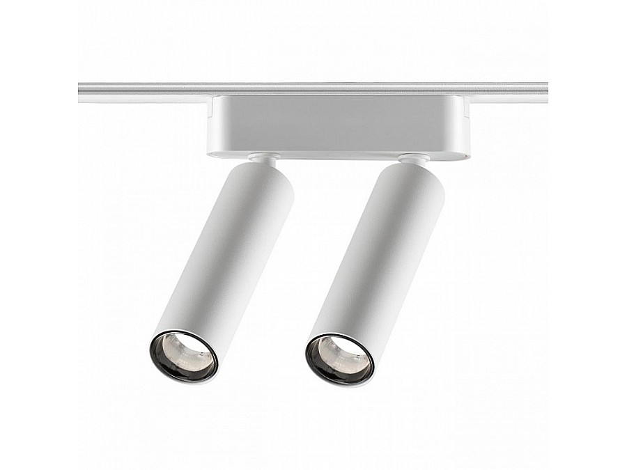 Светильник на штанге Novotech SMAL 359253