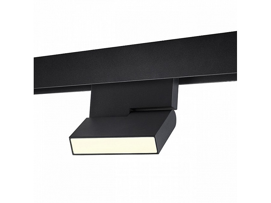 Светильник на штанге Novotech Flum 358626