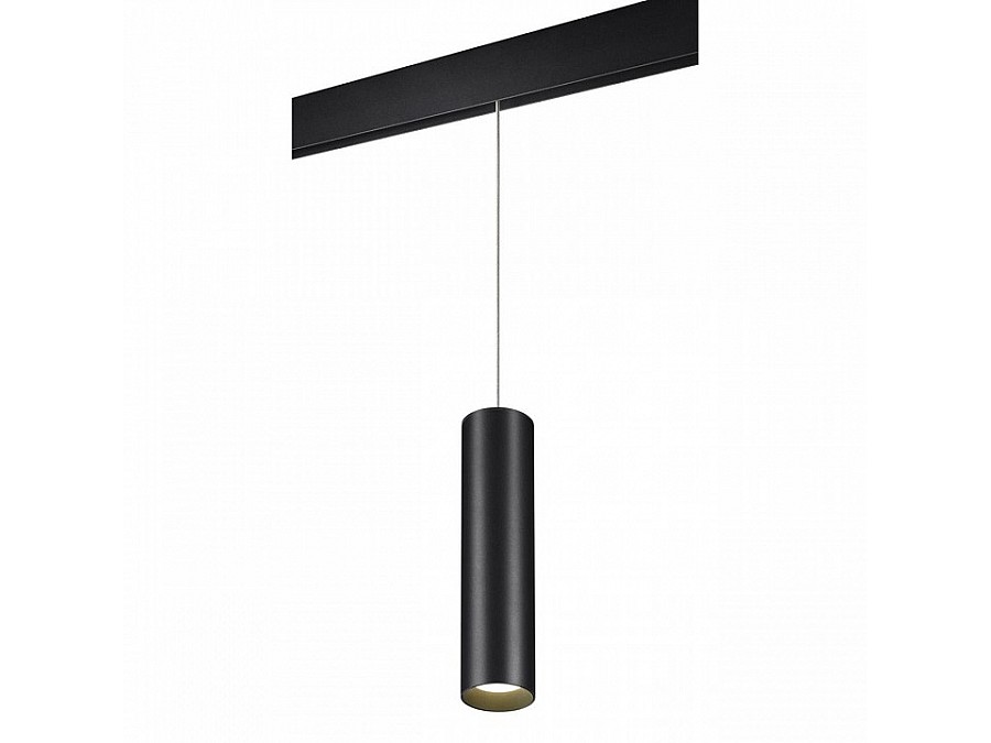 Подвесной светильник Novotech Flum 358636