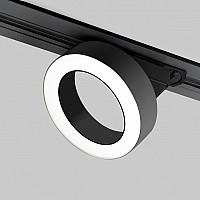 Накладной светильник Elektrostandard Spila 85079/01