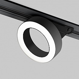 Накладной светильник Elektrostandard Spila 85079/01