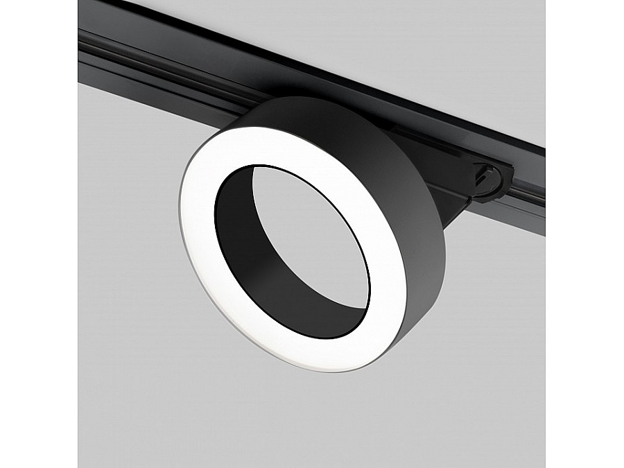 Накладной светильник Elektrostandard Spila 85079/01