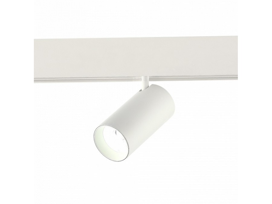 Светильник на штанге ST-Luce ST375 ST375.506.20