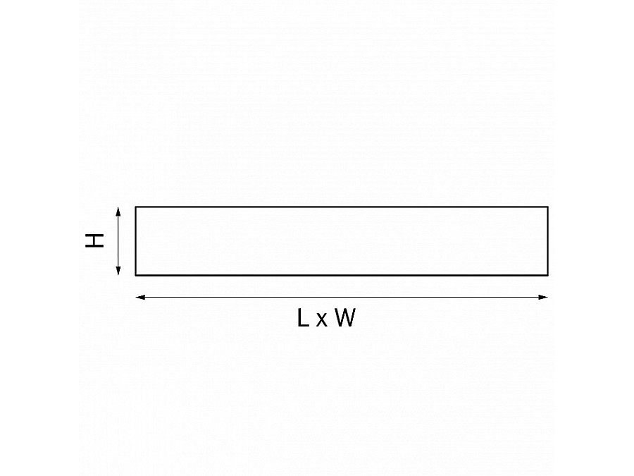 Встраиваемый светильник Lightstar Teta 205246