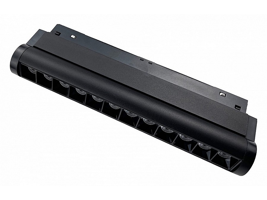Накладной светильник Vitaluce VT0200045 VT0200045-01.1