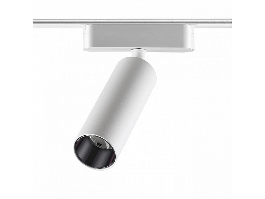 Светильник на штанге Novotech SMAL 359091