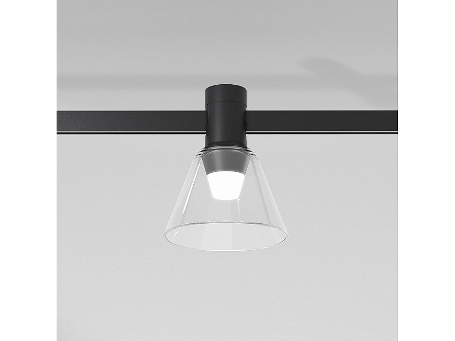 Накладной светильник Elektrostandard Esthetic Magnetic a065419
