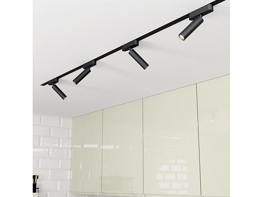 Светильник на штанге Novotech SMAL 359084