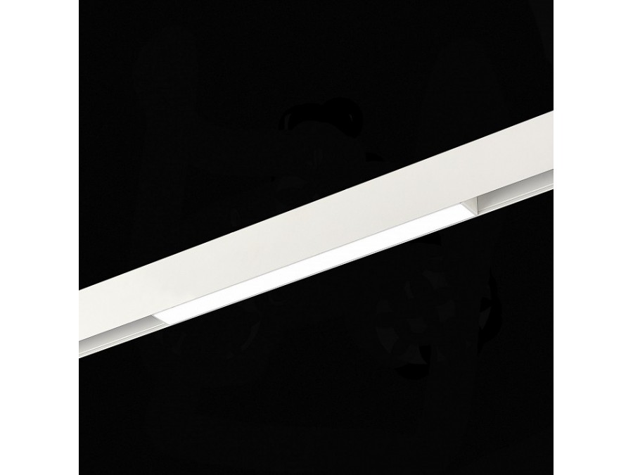 Встраиваемый светильник ST-Luce ST370 ST370.506.12