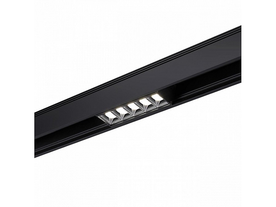 Накладной светильник Novotech Kit 358523