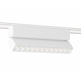 Накладной светильник Ambrella GV GV1472