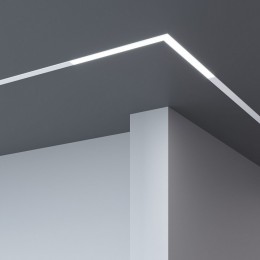 Встраиваемый светильник Elektrostandard Slim Magnetic 85031/01