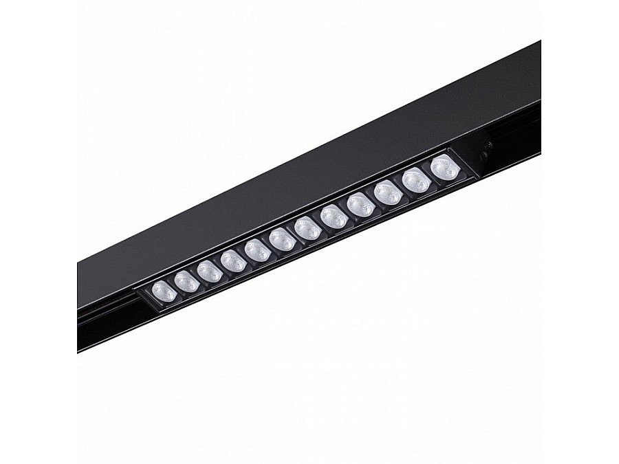 Накладной светильник Novotech Flum 358418