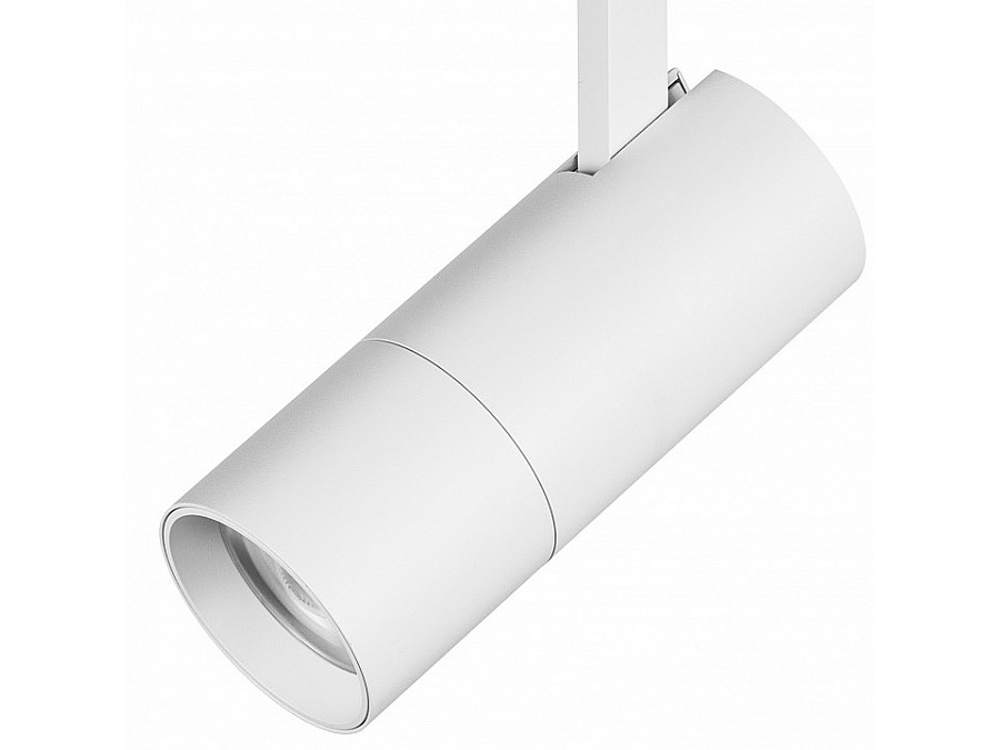 Светильник на штанге Lightstar Volta 229246