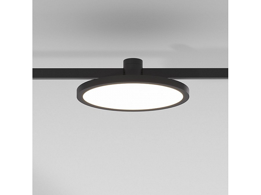 Накладной светильник Elektrostandard Esthetic Magnetic a065426