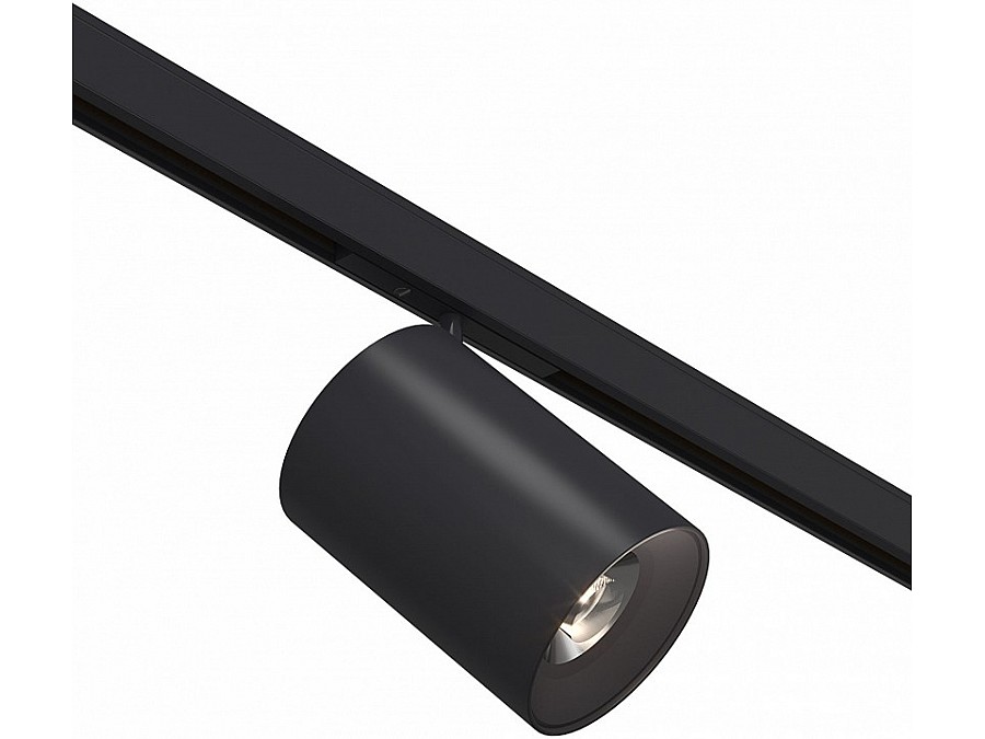 Светильник на штанге ST-Luce SUPER5 ST671.446.09