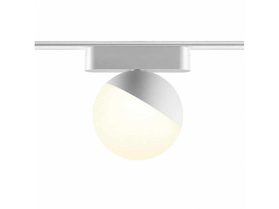 Светильник на штанге Novotech SMAL 359097