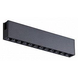 Накладной светильник ST-Luce Farm ST816.406.12