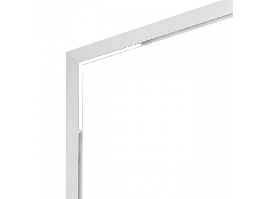 Встраиваемый светильник Novotech Flum 359503