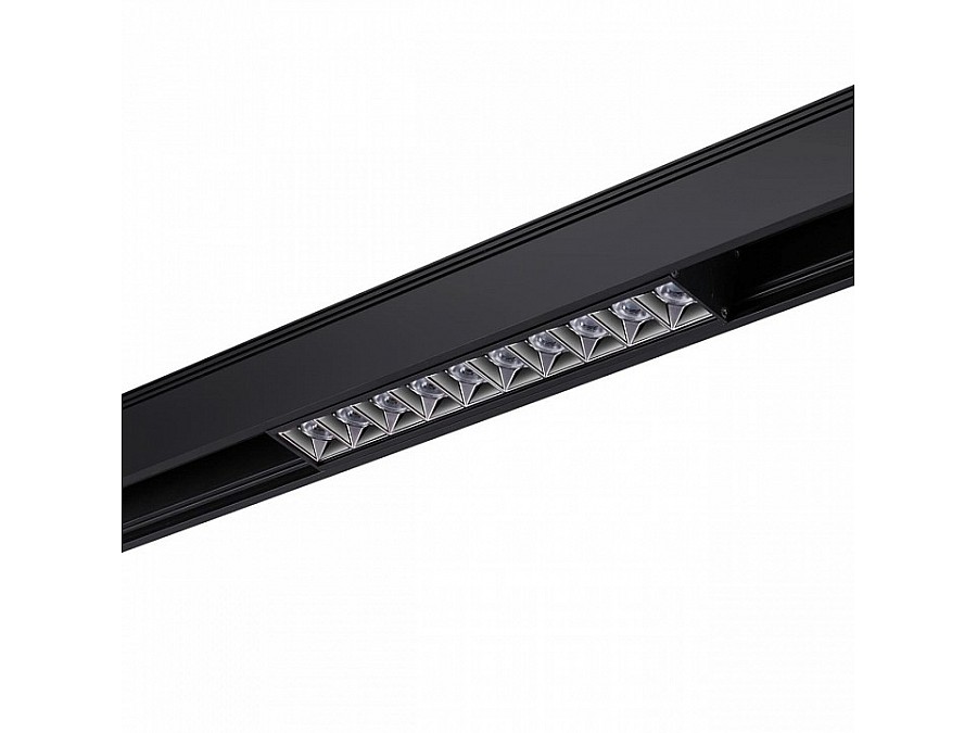 Накладной светильник Novotech Kit 358524